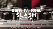 Slash solo 2013_2014_recording web3 slash (1)